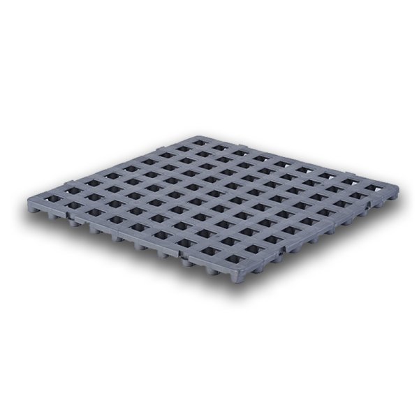Estrado 500x500x48mm