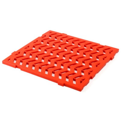 Estrado 500x500x18 mm