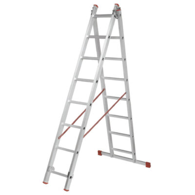 Double Stair Convertible