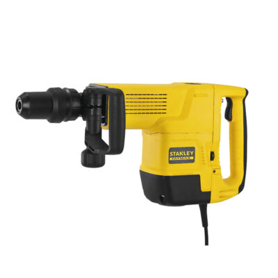 Martelo Demolidor SDS-MAX 10 KG 1600W